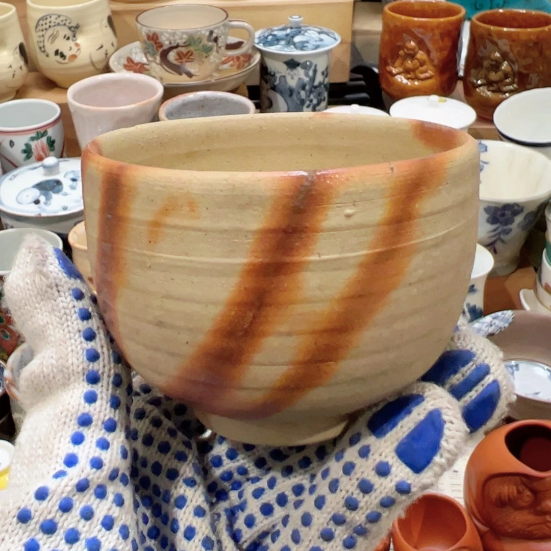 紫砂茶案感谢您对我们