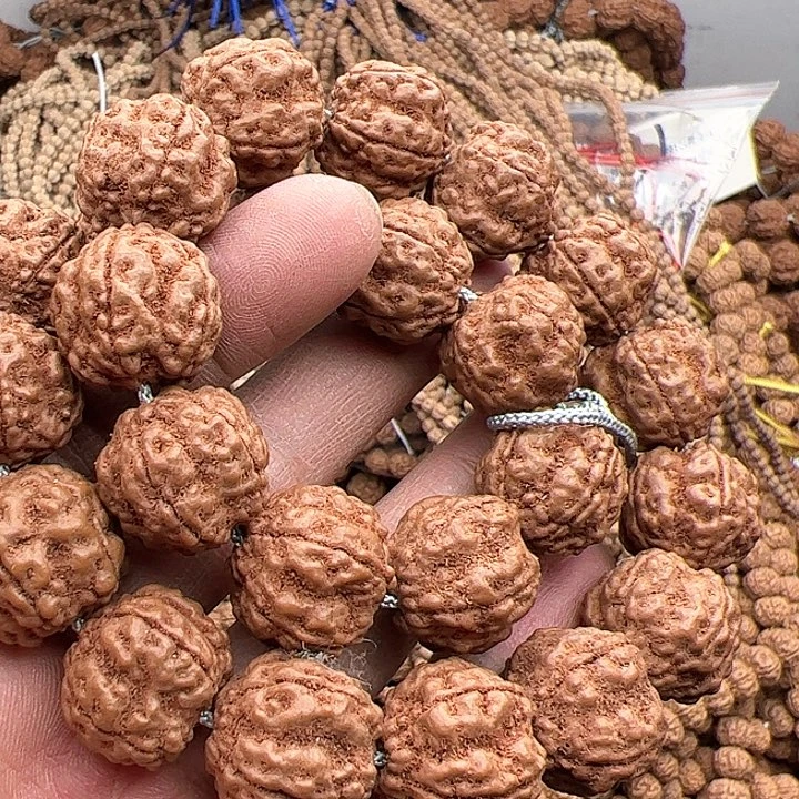 金刚菩提手串修*好评