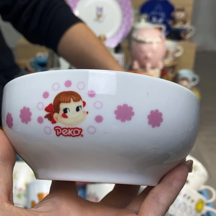 摆件1****0陶瓷哈哈哈哈哈哈