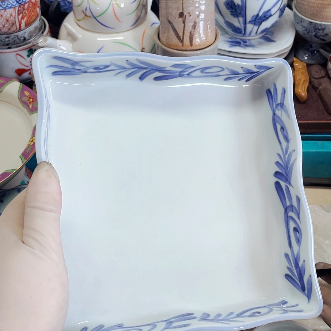 6788866677667888767888