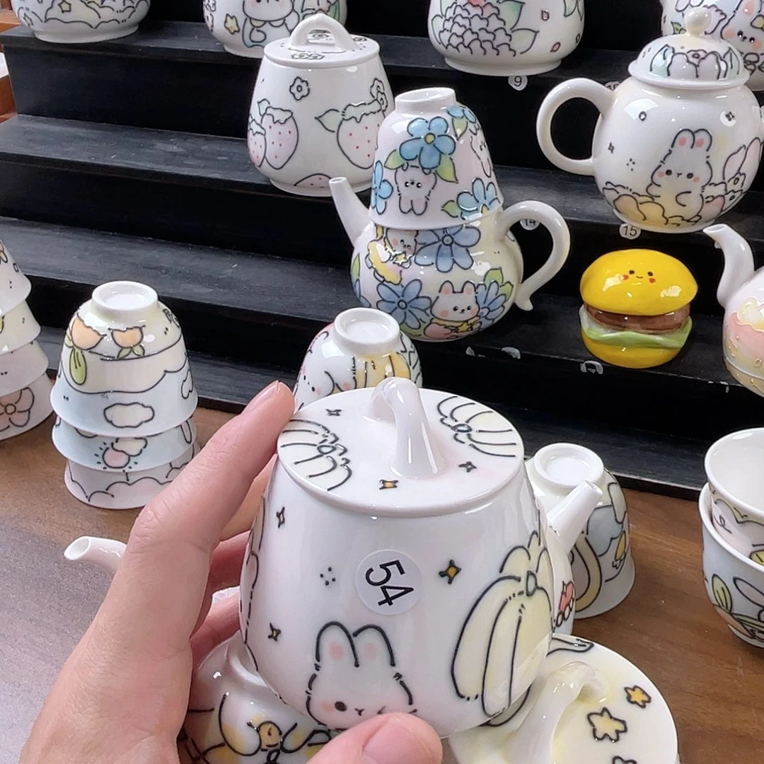 真***瓜哈哈哈哈哈哈哈哈54