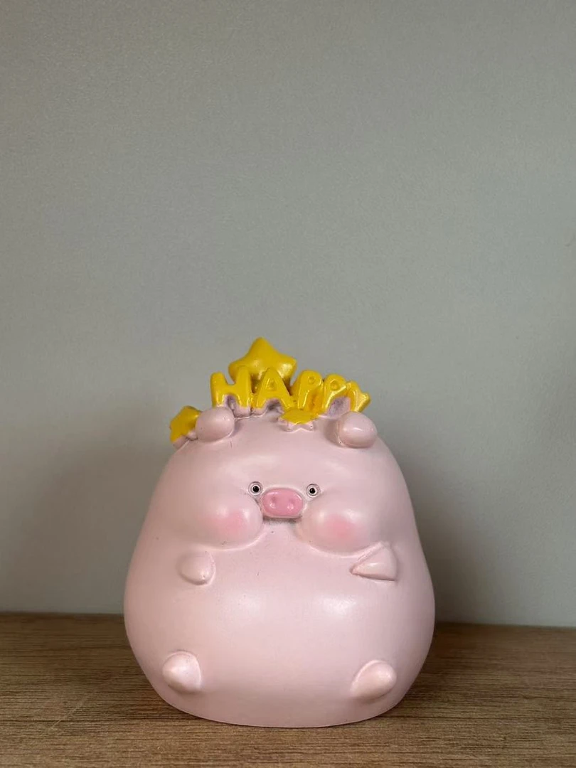 福袋