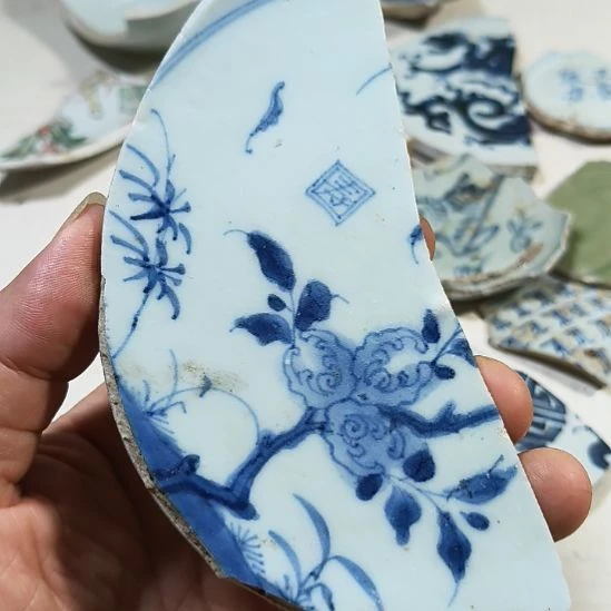 瓷片瓷片瓷片瓷片瓷片