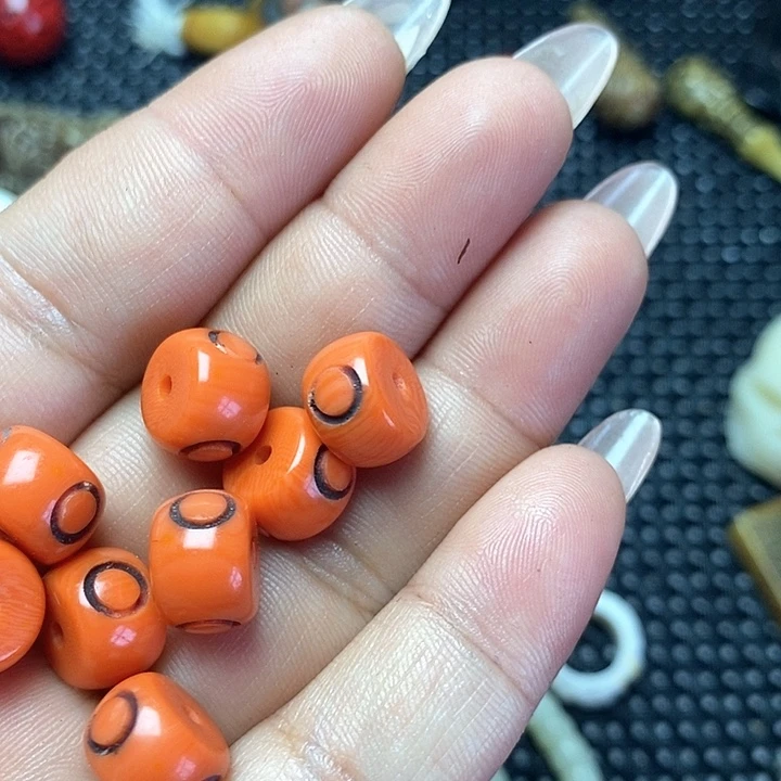 其他驼骨其他配饰