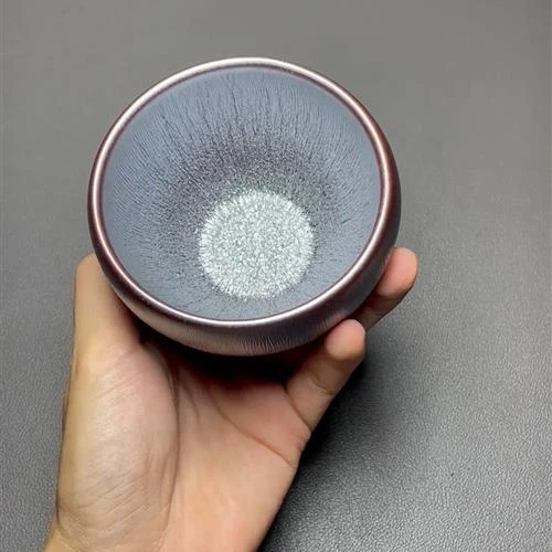 【闪购商品】茶盏-10038..........