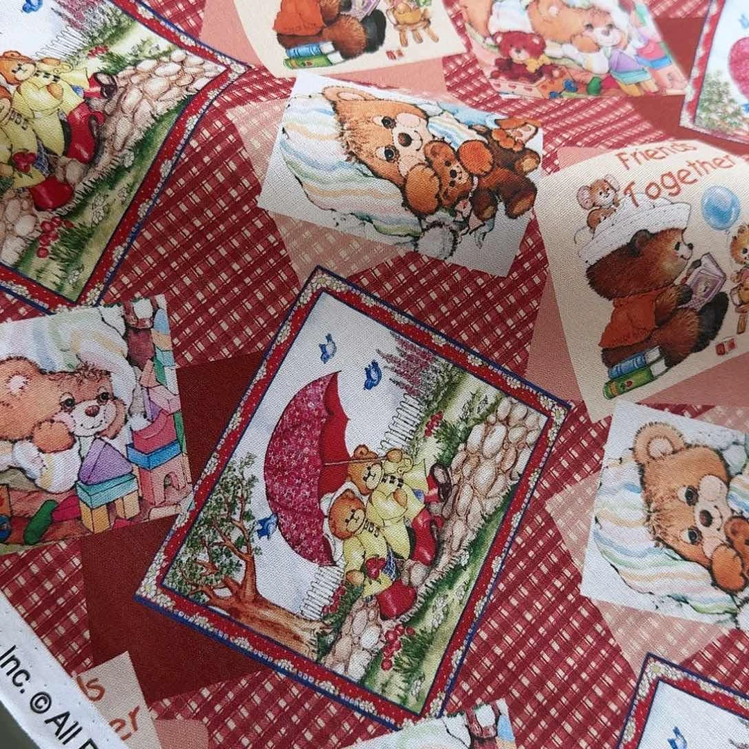 纯棉平布1米长X1.1米宽39