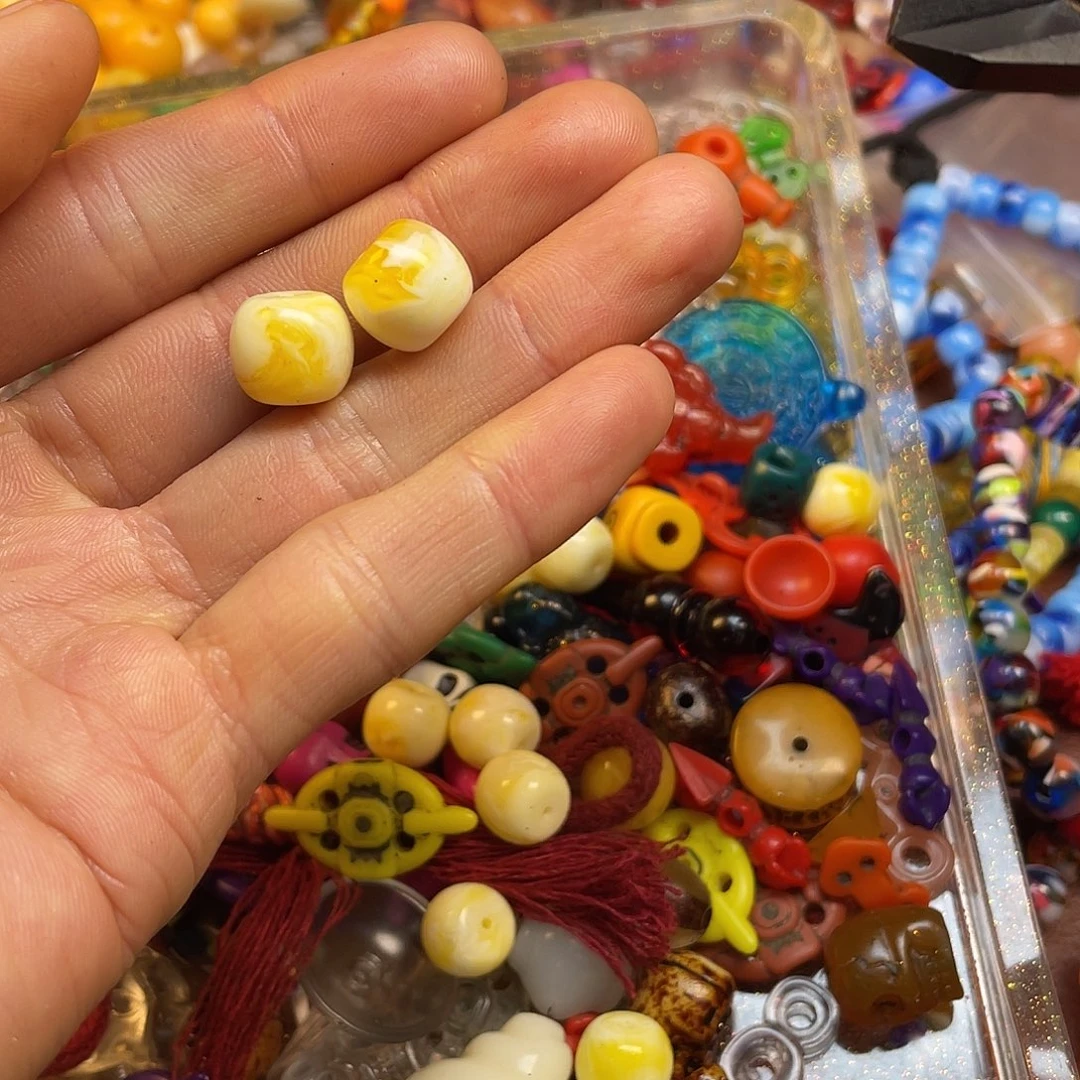 啊啊啊啊啊啊啊啊啊啊啊