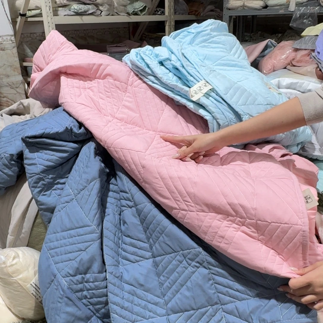 原驼毛驯鹿毛羊羔毛一米八床笠备注颜色