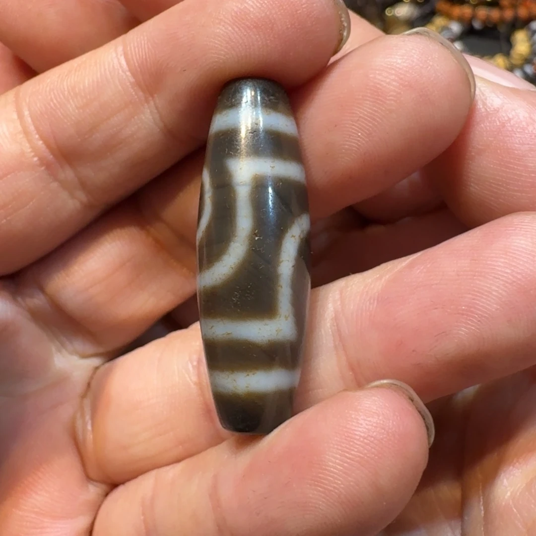 扎西强推荐藏传一件