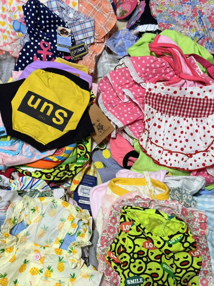 NN清清链接需bei注 满12.9包You（NO退NO换，默认微瑕，无运险险～）