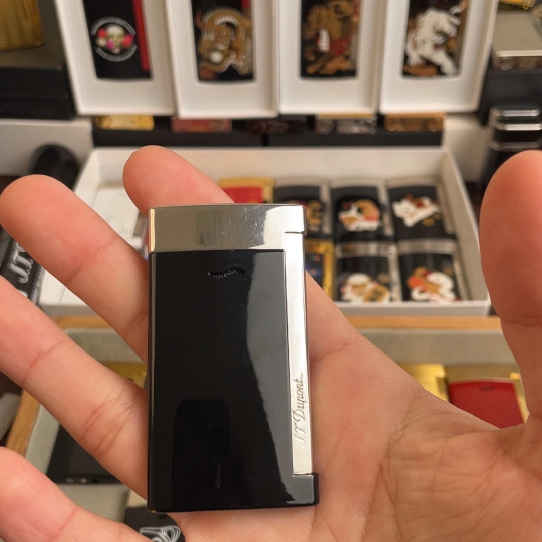 M***g啦啦啦啦啦啦啦啦啦啦啦啦