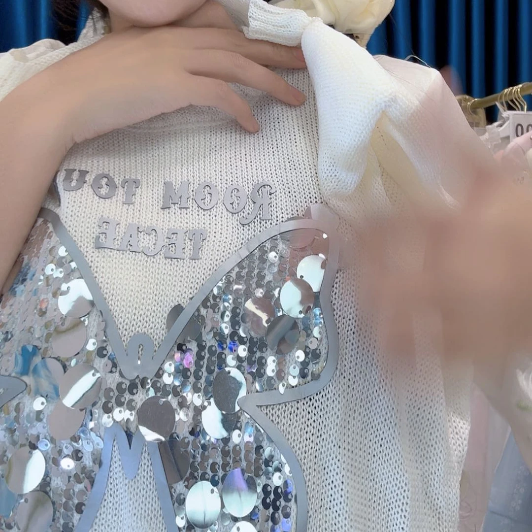 吊带女装的设计很好看985