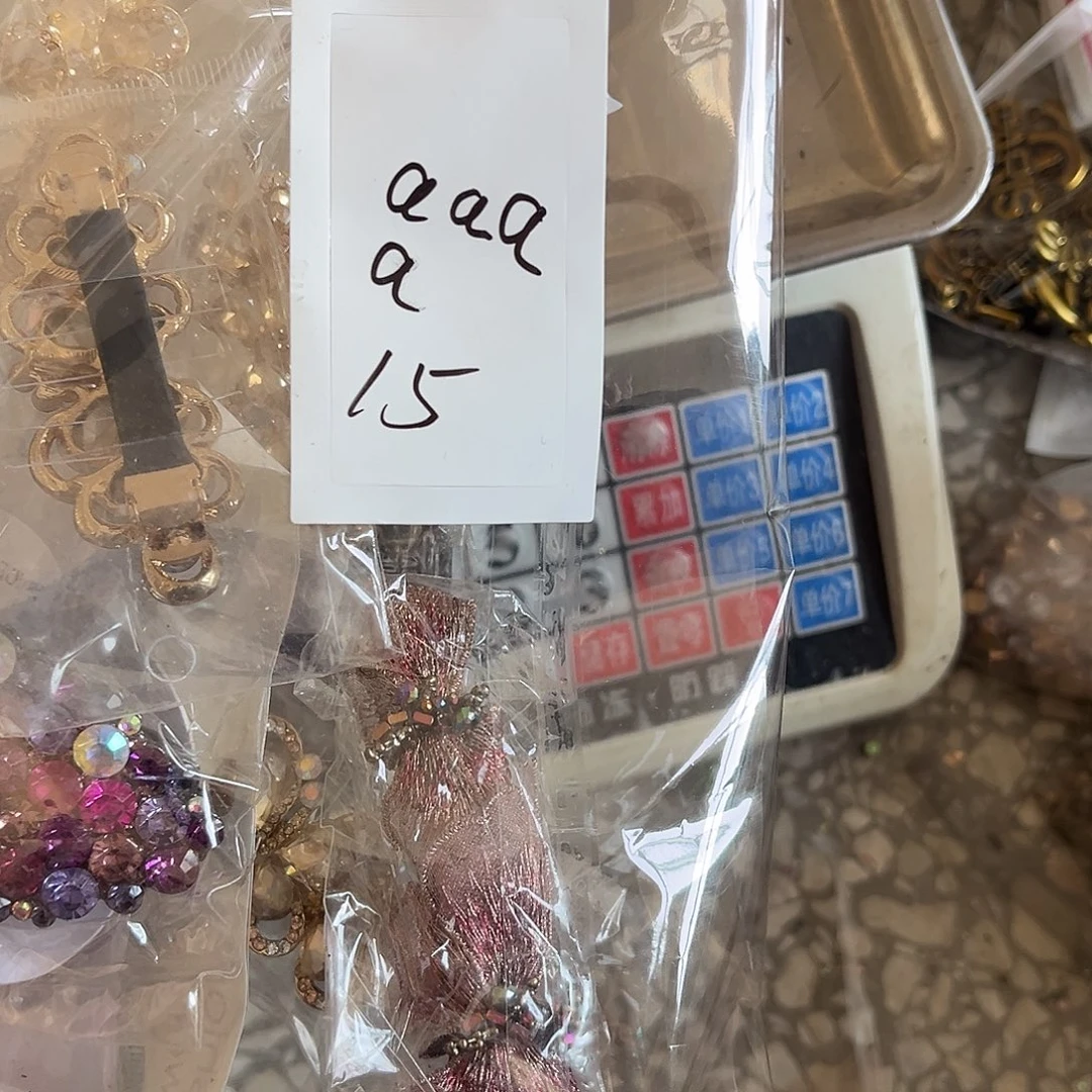 a***c包装发哥哥回家吧mb