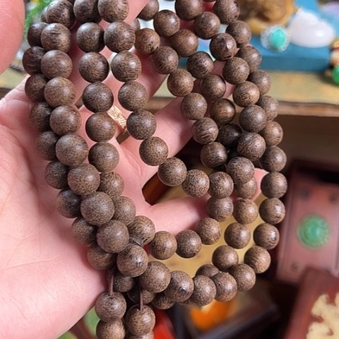 沉香沉香枕以图片为主啊