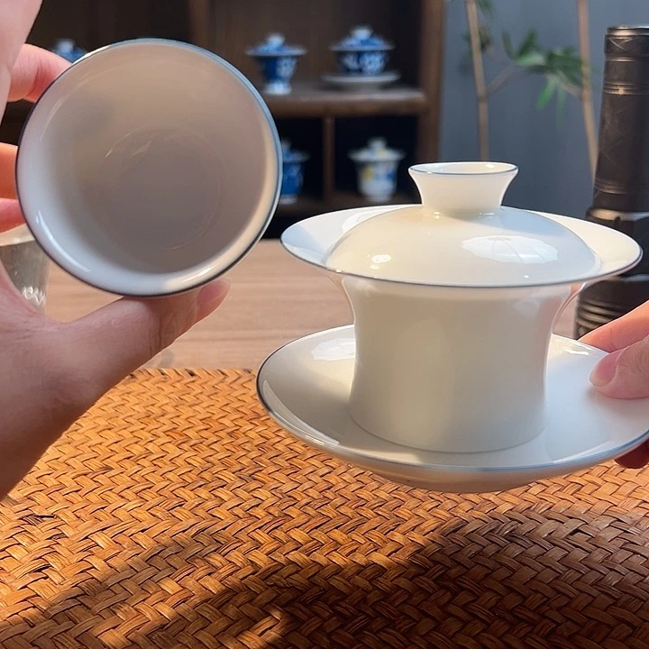 三钰堂茶器闪购链接三钰堂茶器闪购链接