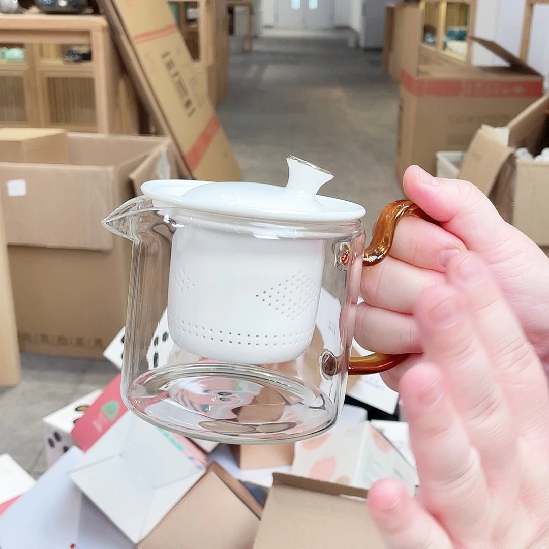 闪购商品闪购商品