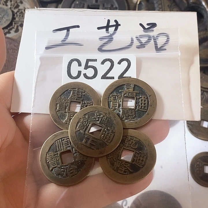 铜工艺品工艺品批发