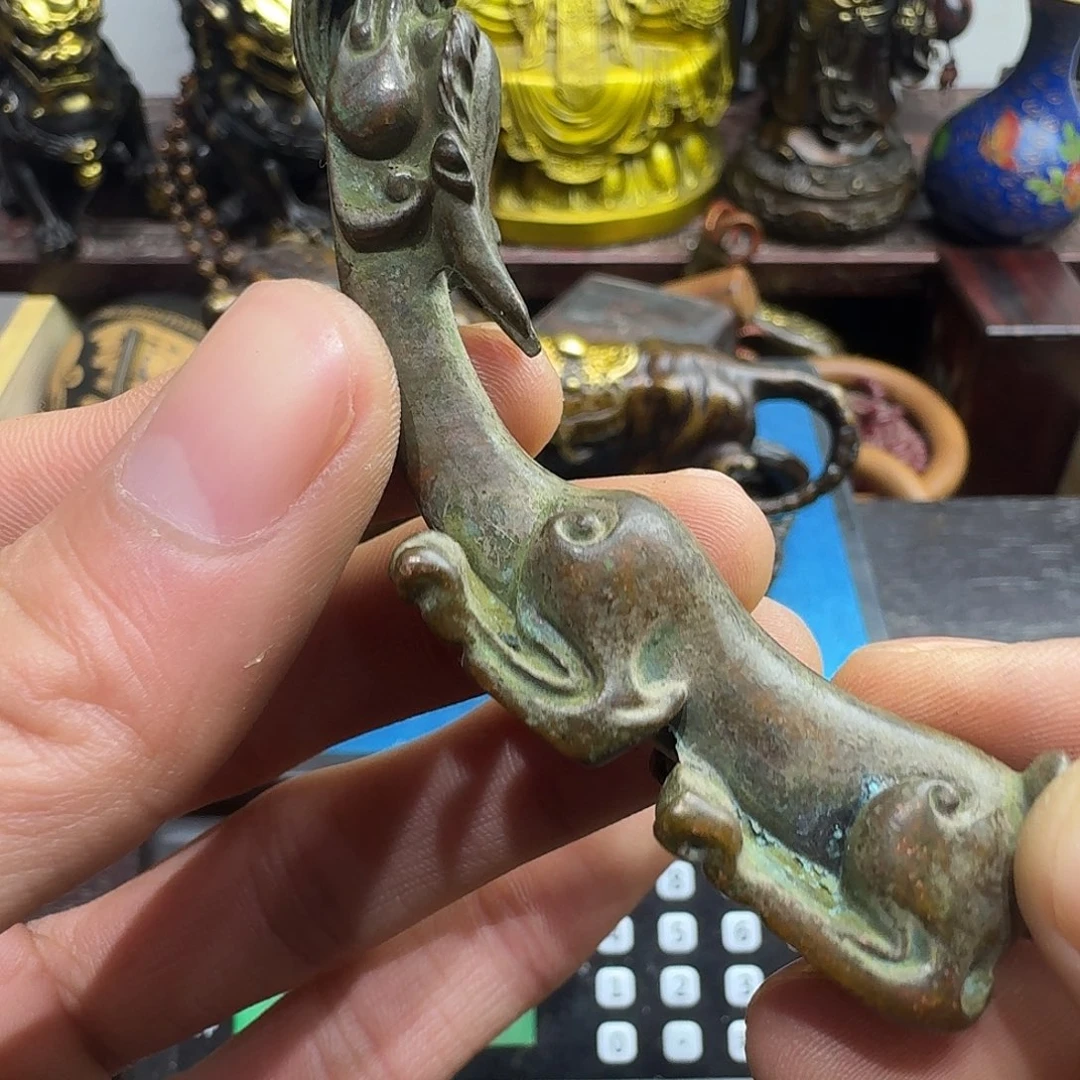 工艺品摆件工艺品摆件