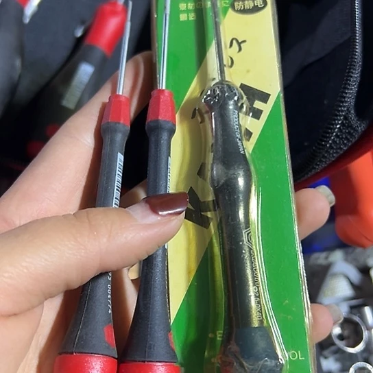 大哥看好下单闪电购