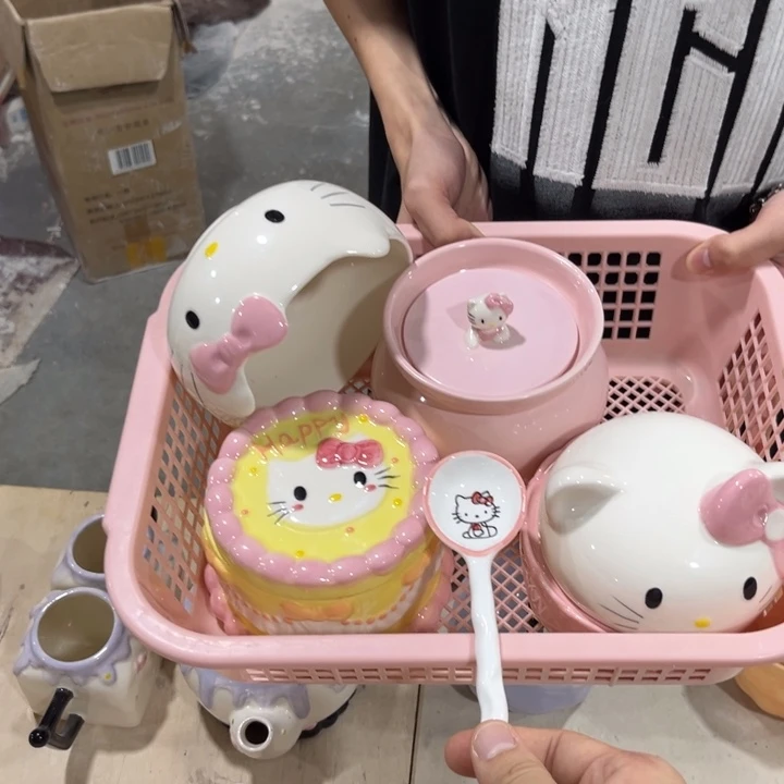 我们都是好孩子呀我也是想