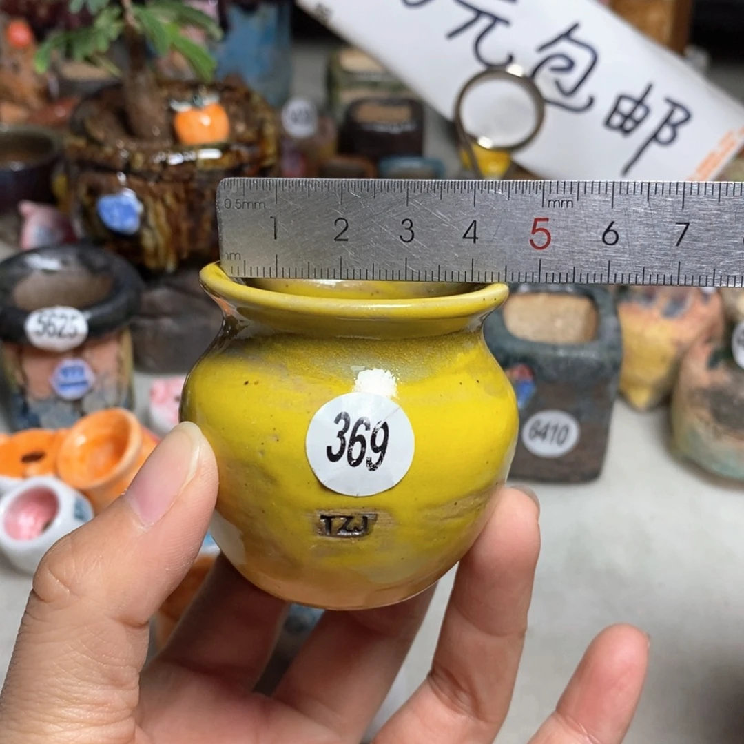 双十一福利款不退不换，原16元一个