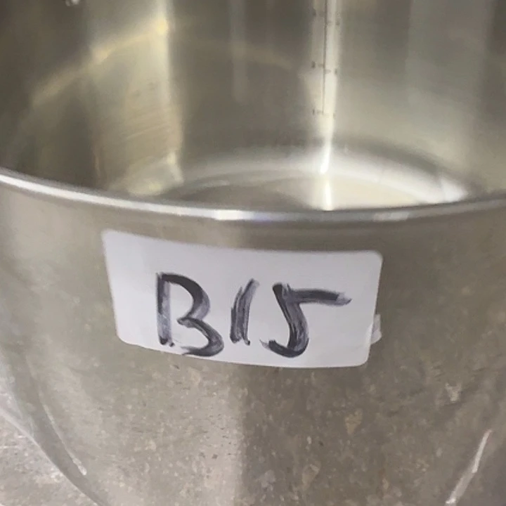 白瓷B15 tf家 22 cm 双耳汤guo