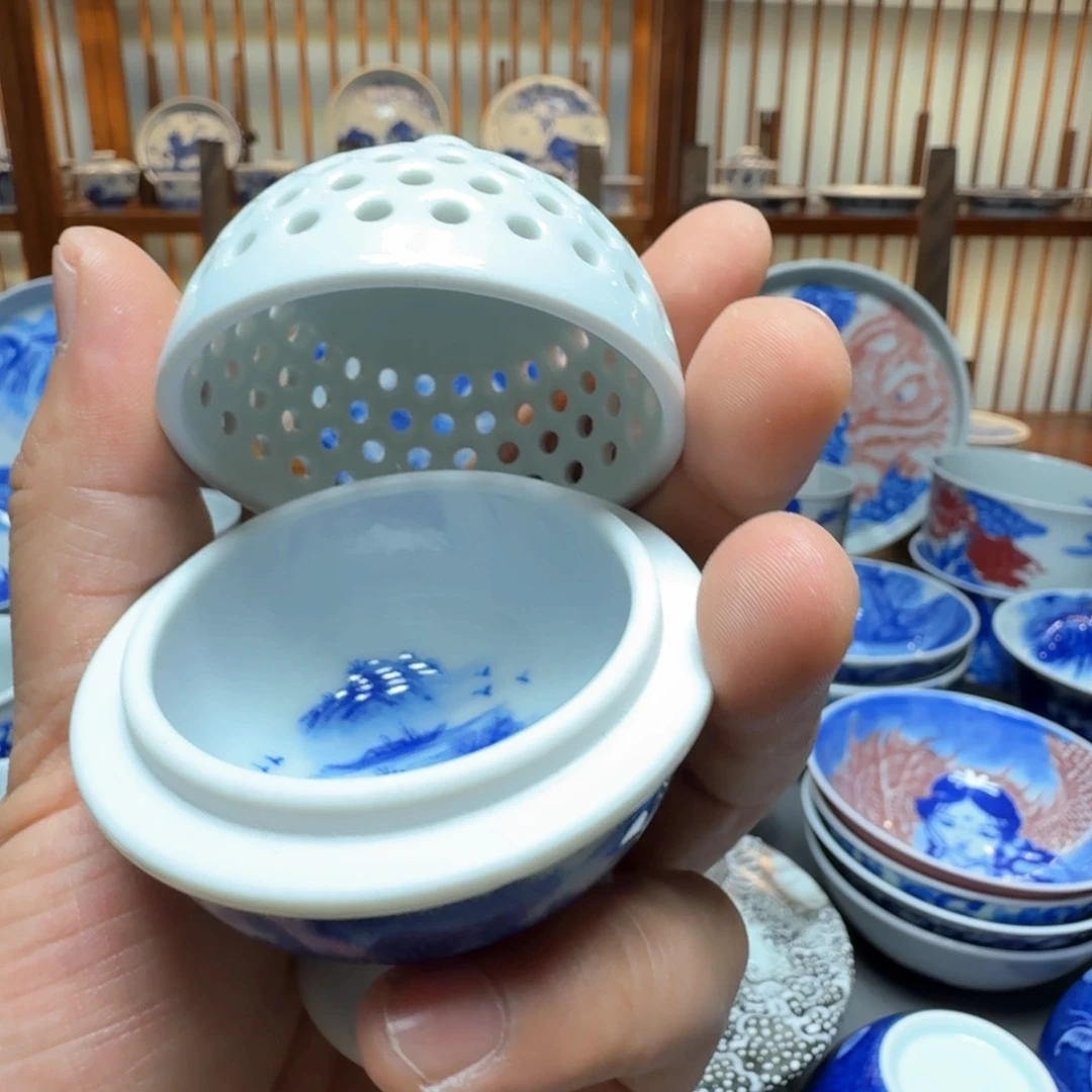 王***收其他手工手绘哈哈哈哈哈