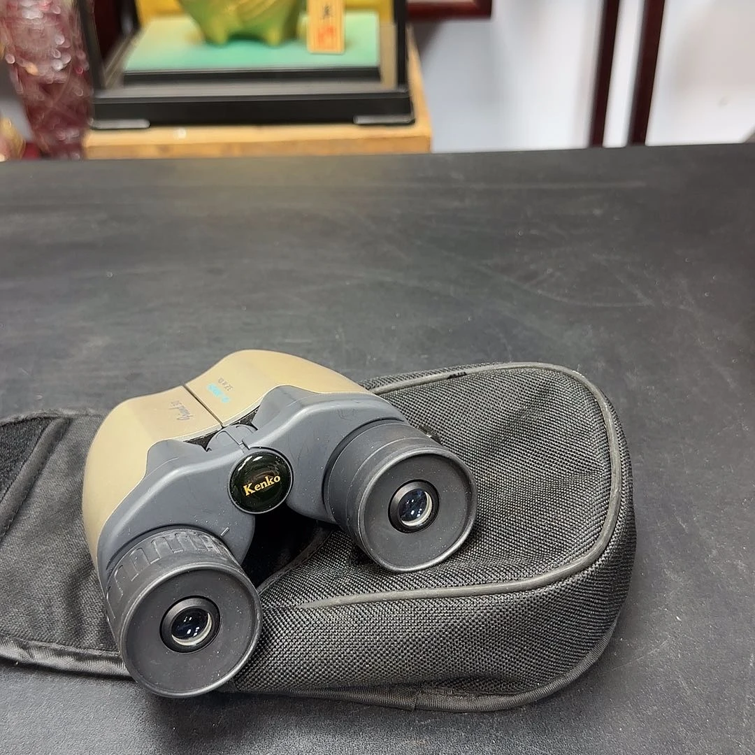 中古物品，谨慎参拍66