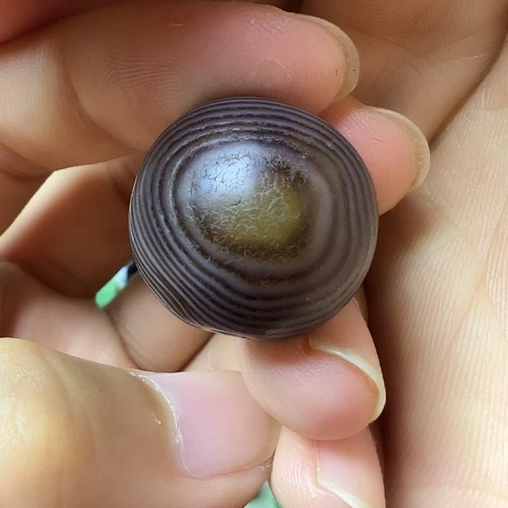 鑫***店玛瑙/玉髓未镶嵌珠宝半成品