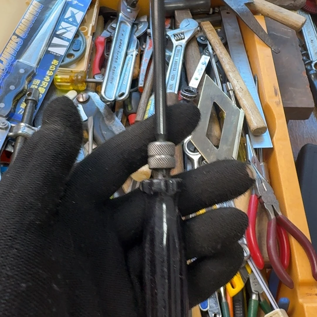痴***鈊厚款五金工具制造工艺
