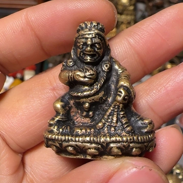 核桃手串/手链杰***?牌……………………