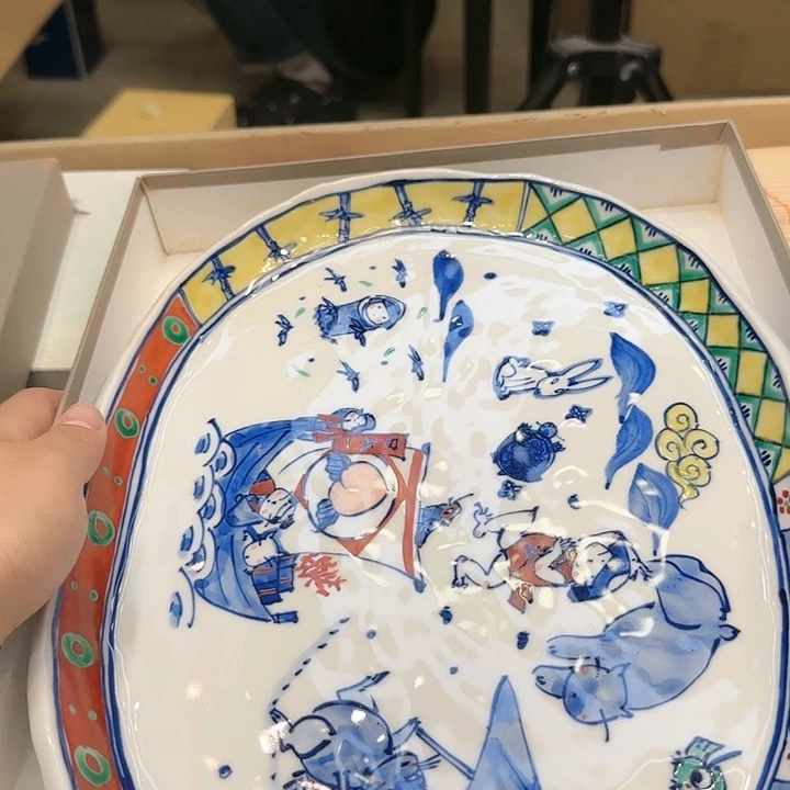 紫砂啊啊啊啊啊啊啊啊