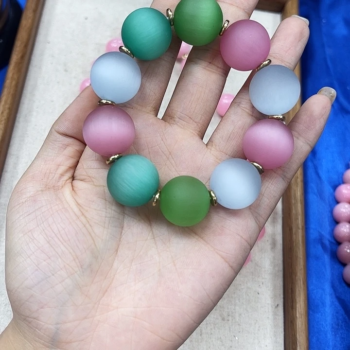 琉璃纯铜锡合金纯铜