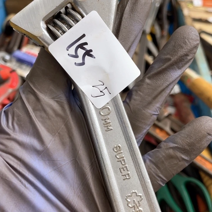 用***市家用工具帮手系列