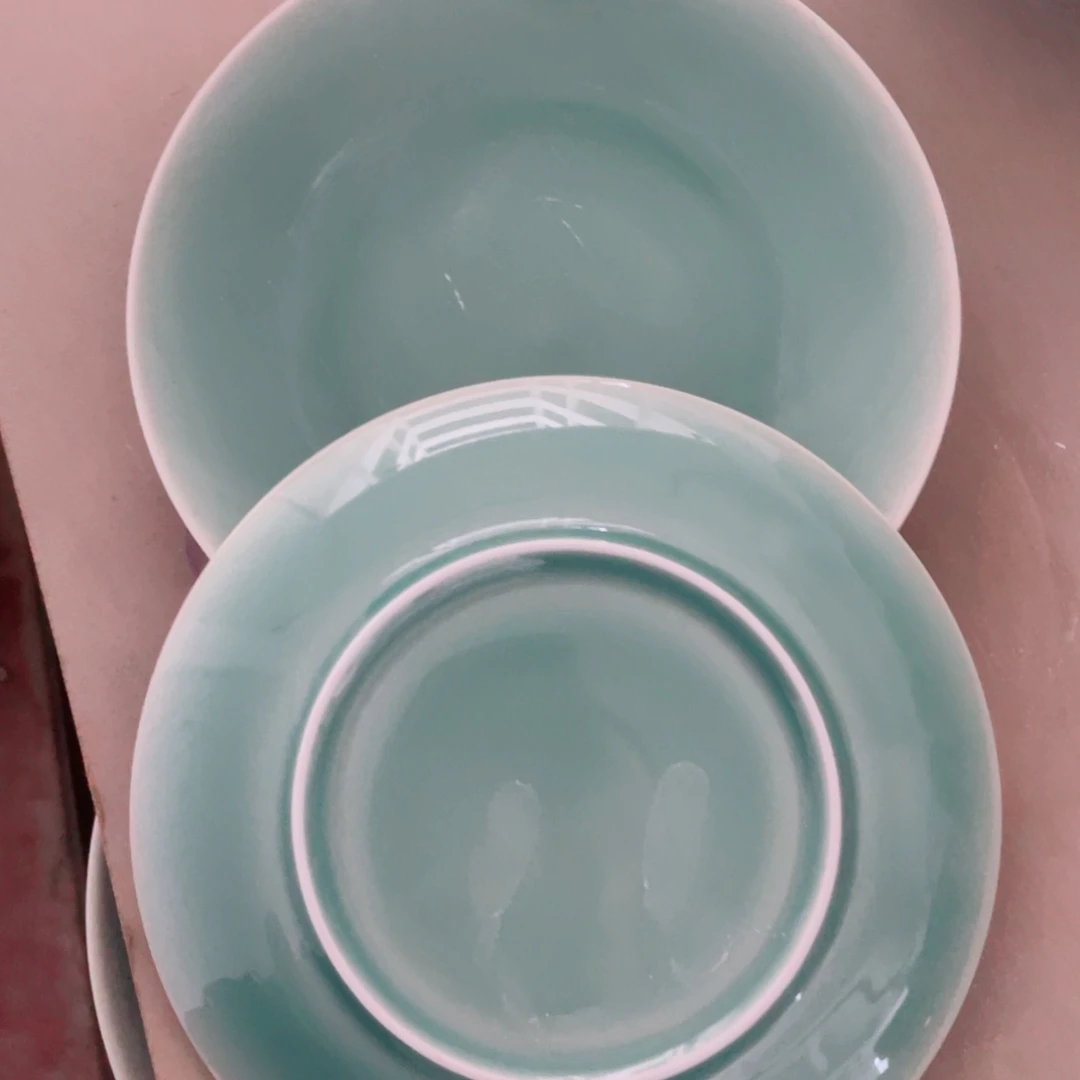 碗哈哈哈哈哈哈哈哈哈