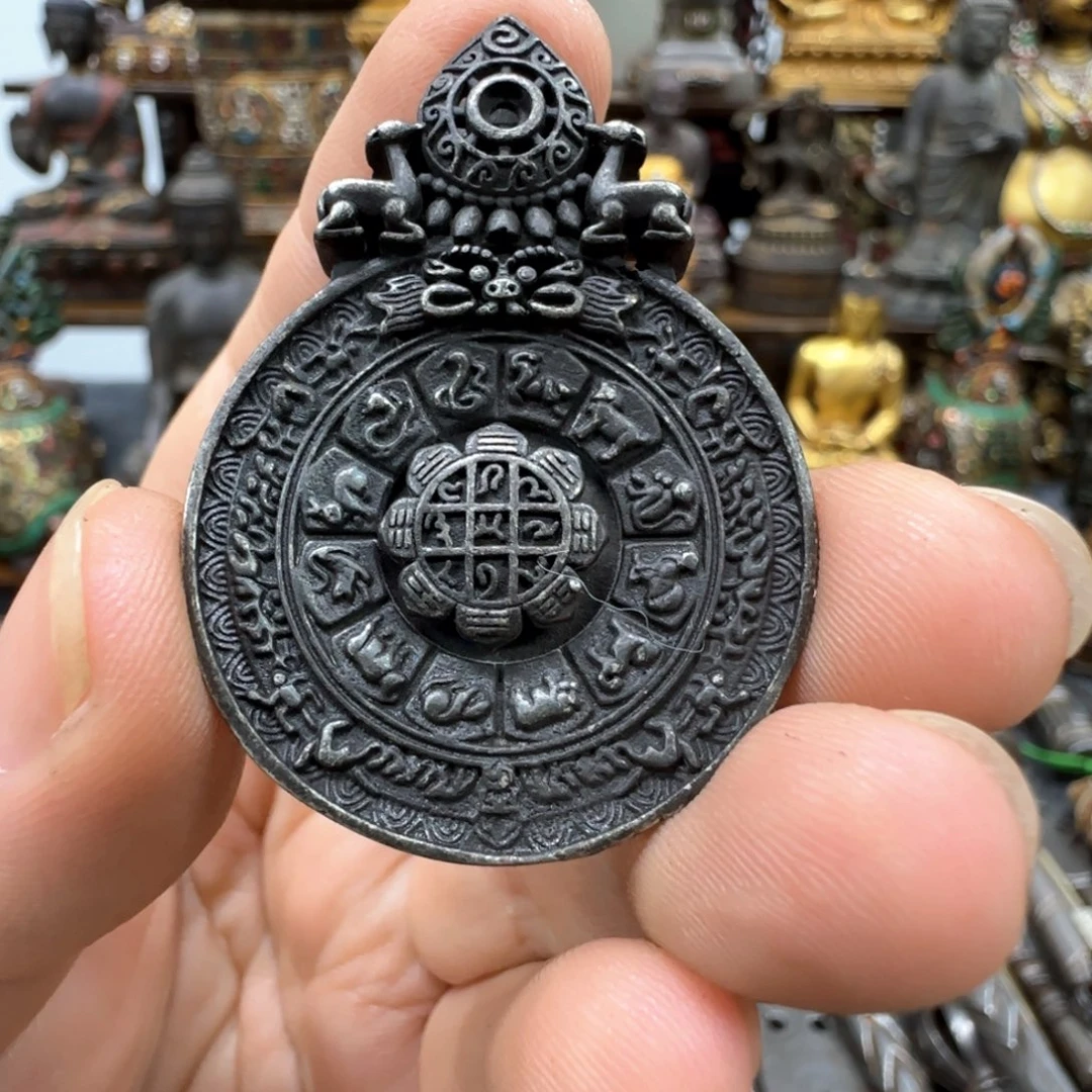 创意家居工艺品摆件