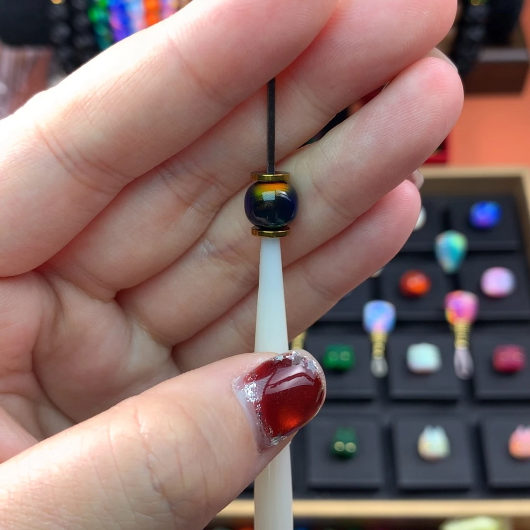 1226豹老型8-7魔都黑