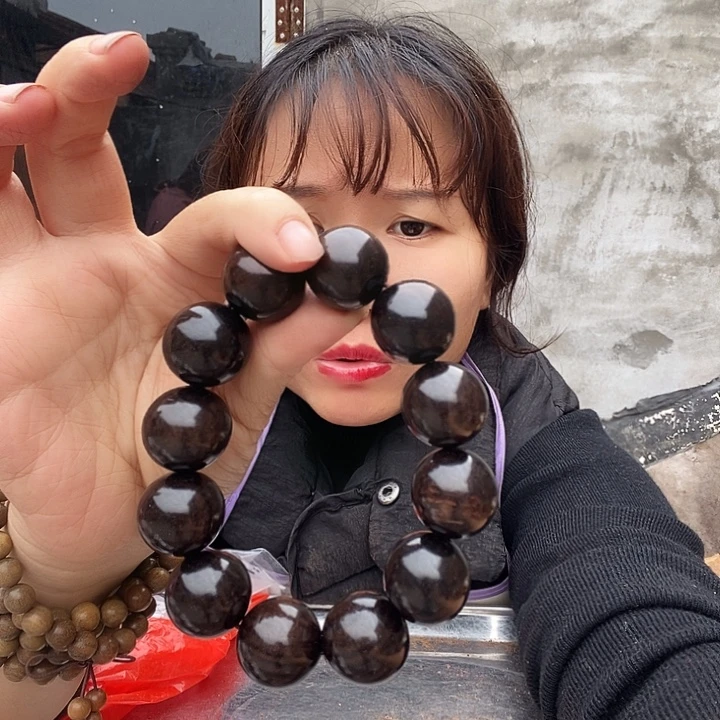 紫光檀2.0个哈哈哈哈