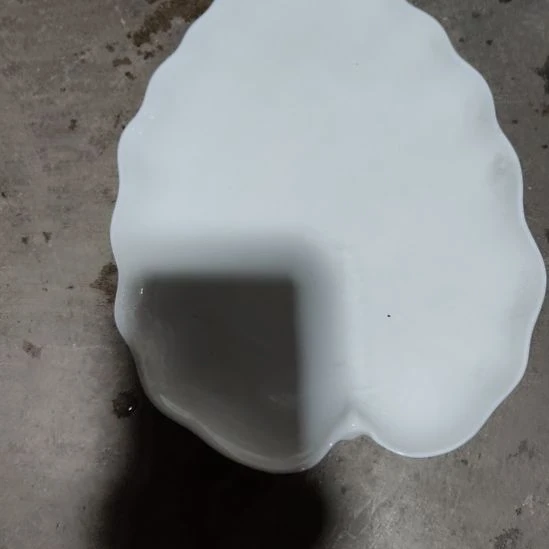 瓷片磁州窑陶瓷盘碗壶杯