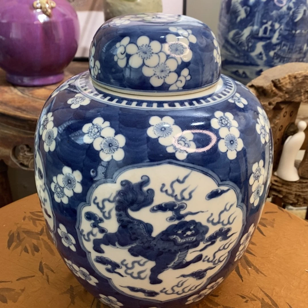 软陶雅*斋1155555887