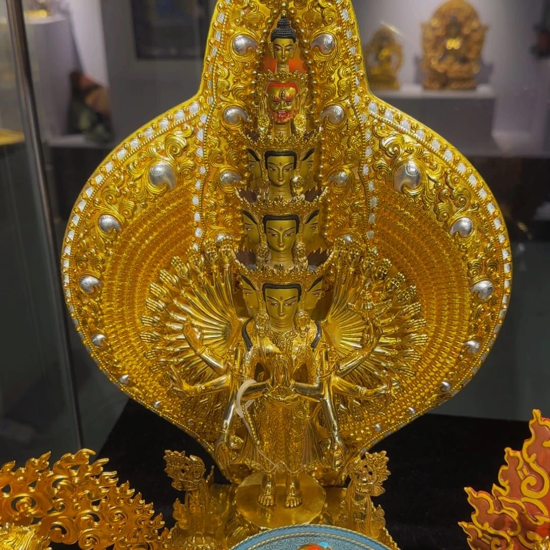 N***C我也不知道我为什么要这样对