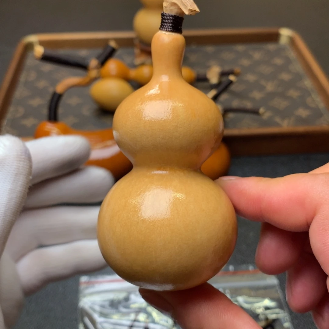 孤***寞天然的天然植物油