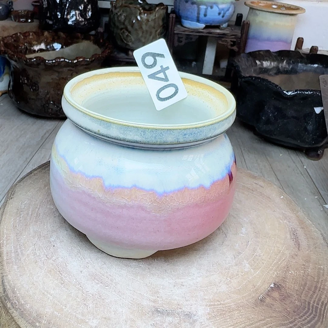 手工制作手工制作