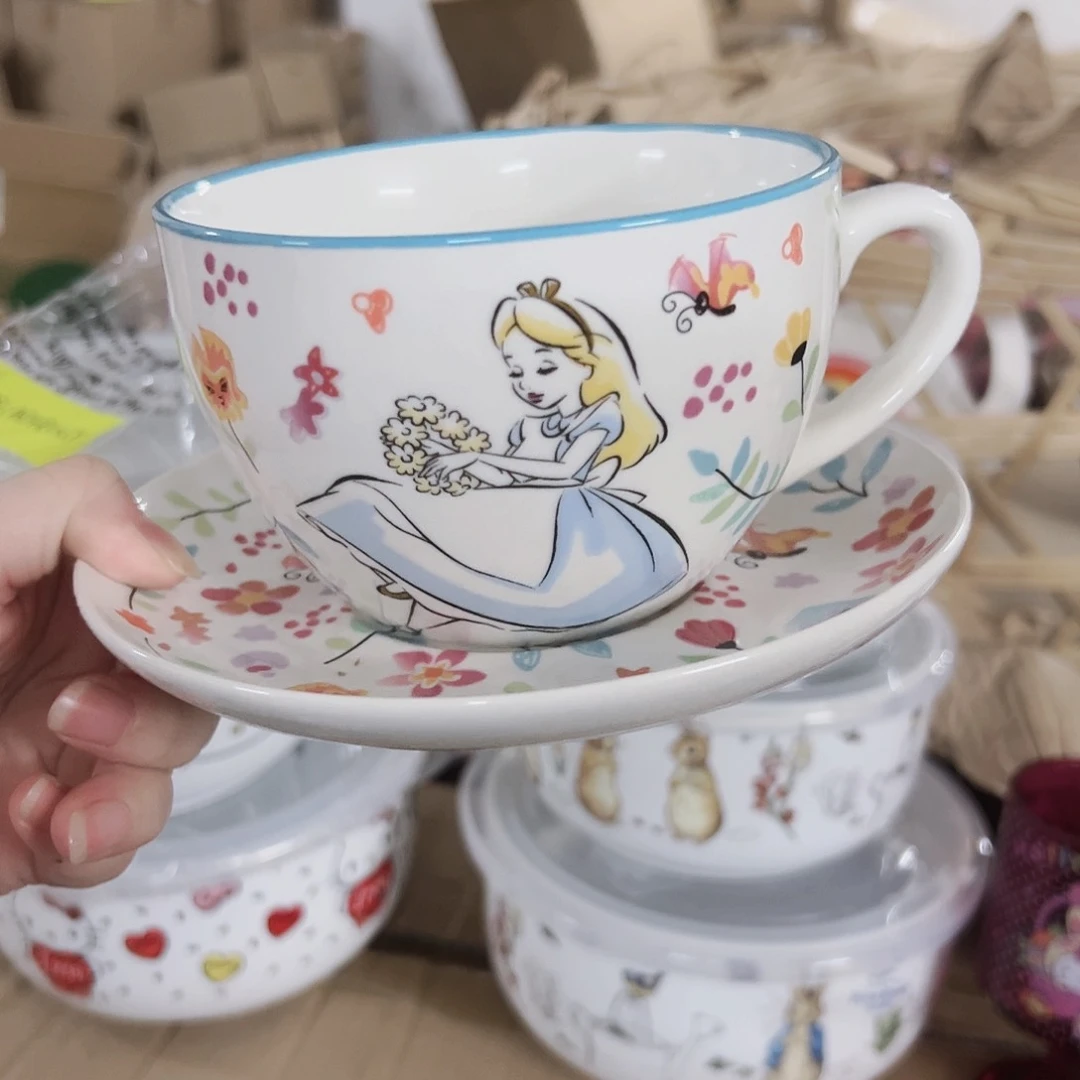 微瑕可爱可爱满20包邮