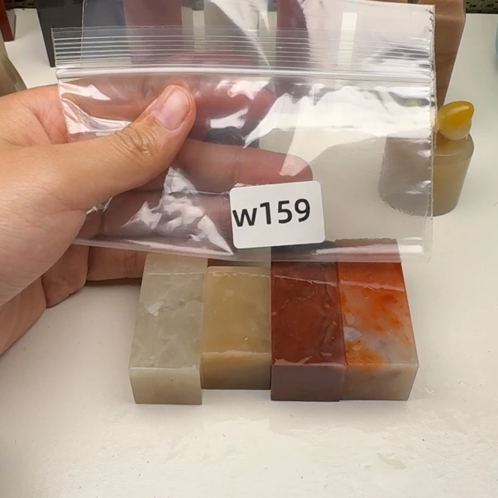 老挝石用****5老挝 老挝 老挝