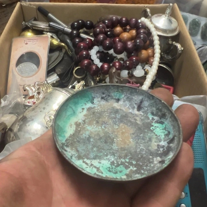 多宝阁看好下单不退不换