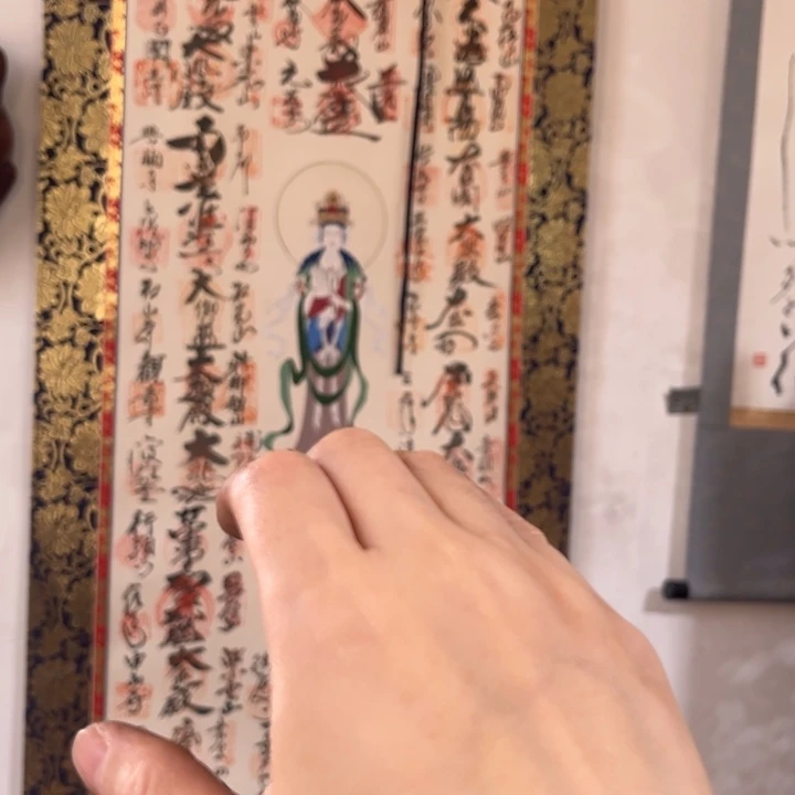 中古时代哈哈哈哈