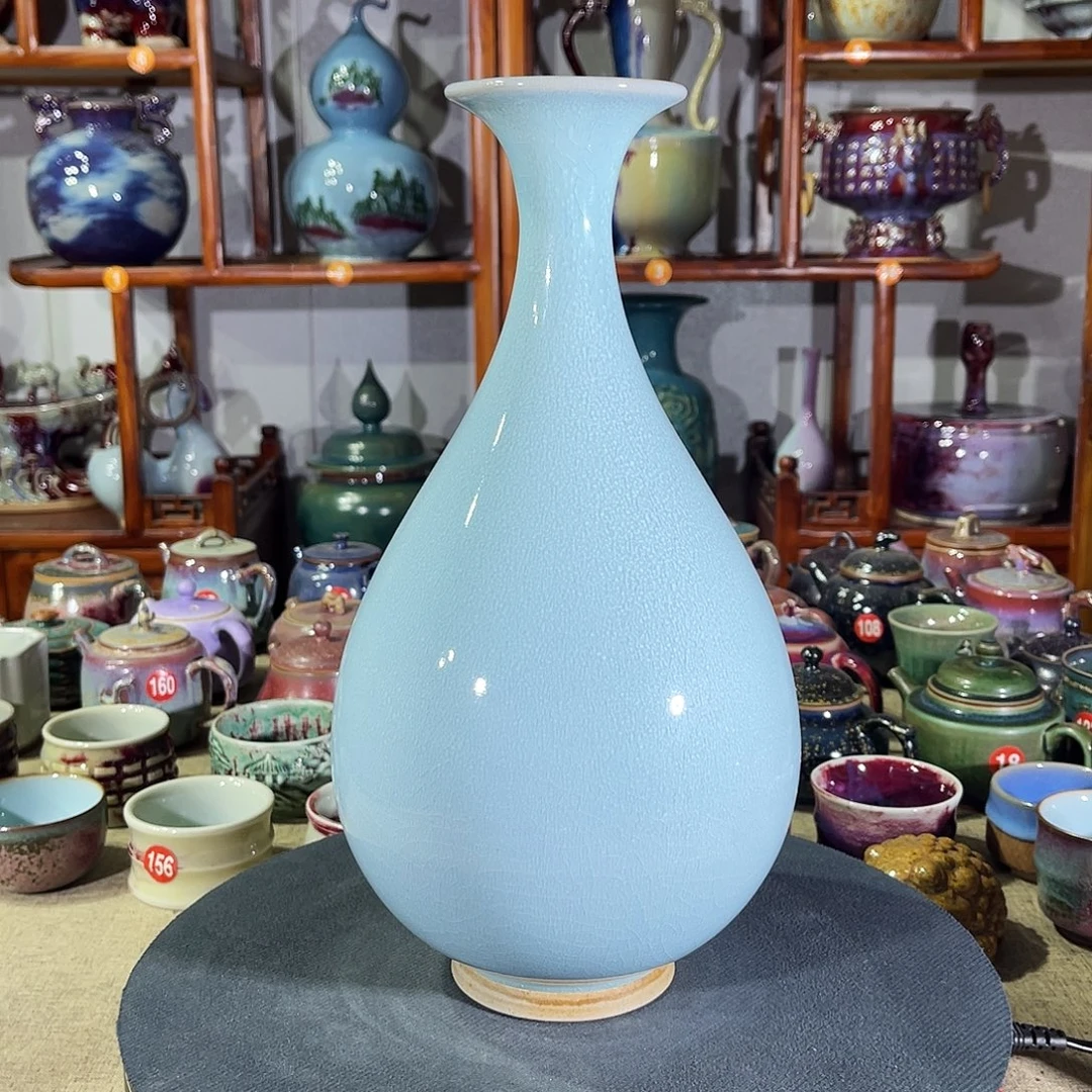 摆件*直播间专属福利