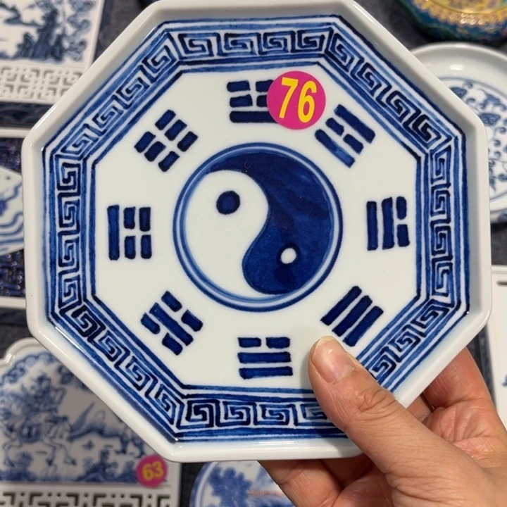 陶摆件源思陶瓷有限公司