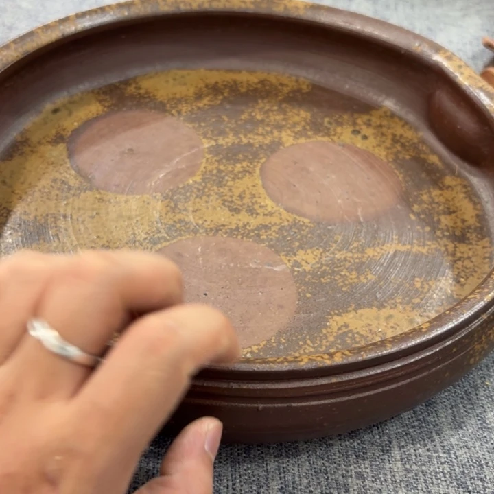 非常美丽漂亮的物品